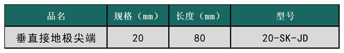 尖端.jpg
